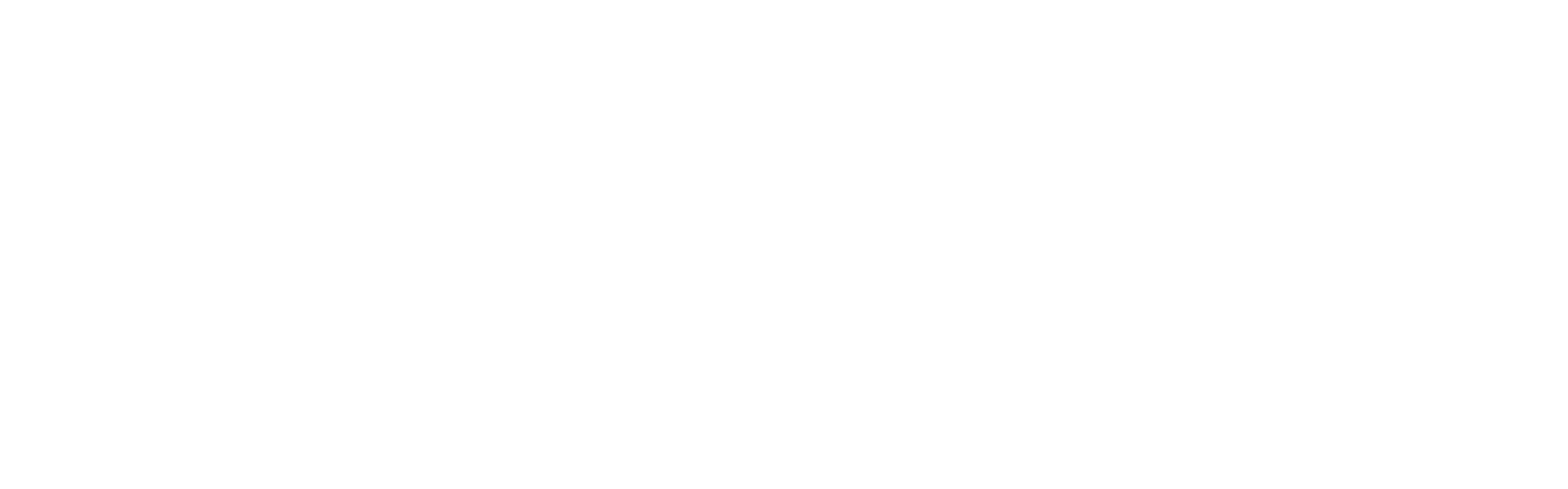 staging-malaika